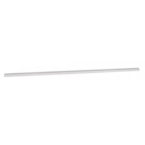 SANLA15 LAMPADA A LED 14W-4000k mm 1173 MG SERIE 2000 Dinamitek 2