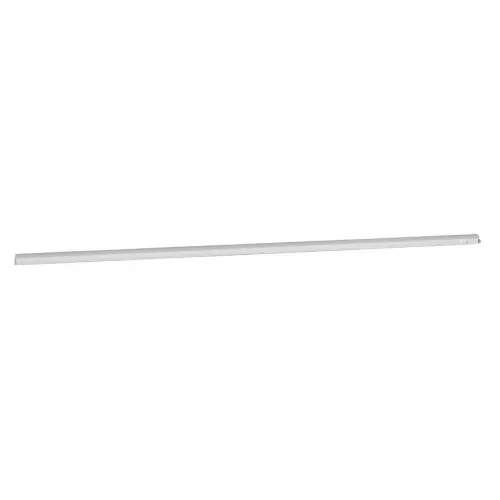 SANLA20 2 LAMPADE A LED 10W-4000k mm 873 MG SERIE 2000 Dinamitek 2