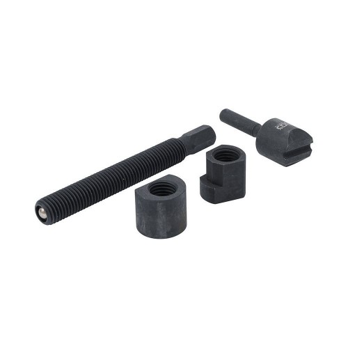 BGS TECHNIC BGS6679 UTENSILI PER LA SEPARAZIONE DELLE RUOTE GEMELLATE Dinamitek 2