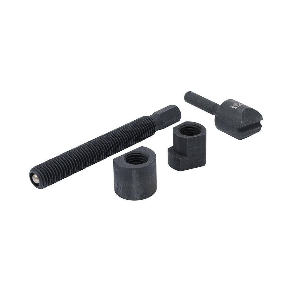 BGS TECHNIC BGS6679 UTENSILI PER LA SEPARAZIONE DELLE RUOTE GEMELLATE Dinamitek 2