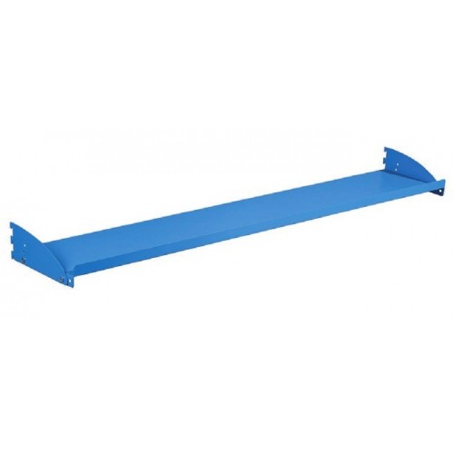 SAR103 MENSOLA INCLINABILE PER PANNELLI mm 1000X250 MG Dinamitek 2