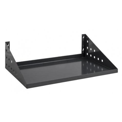 MGM3 MENSA PICCOLA PER PANNELLO FORO QUADRO mm 335x265x140h MG Dinamitek 2