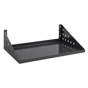 MGM3 MENSA PICCOLA PER PANNELLO FORO QUADRO mm 335x265x140h MG Dinamitek 2