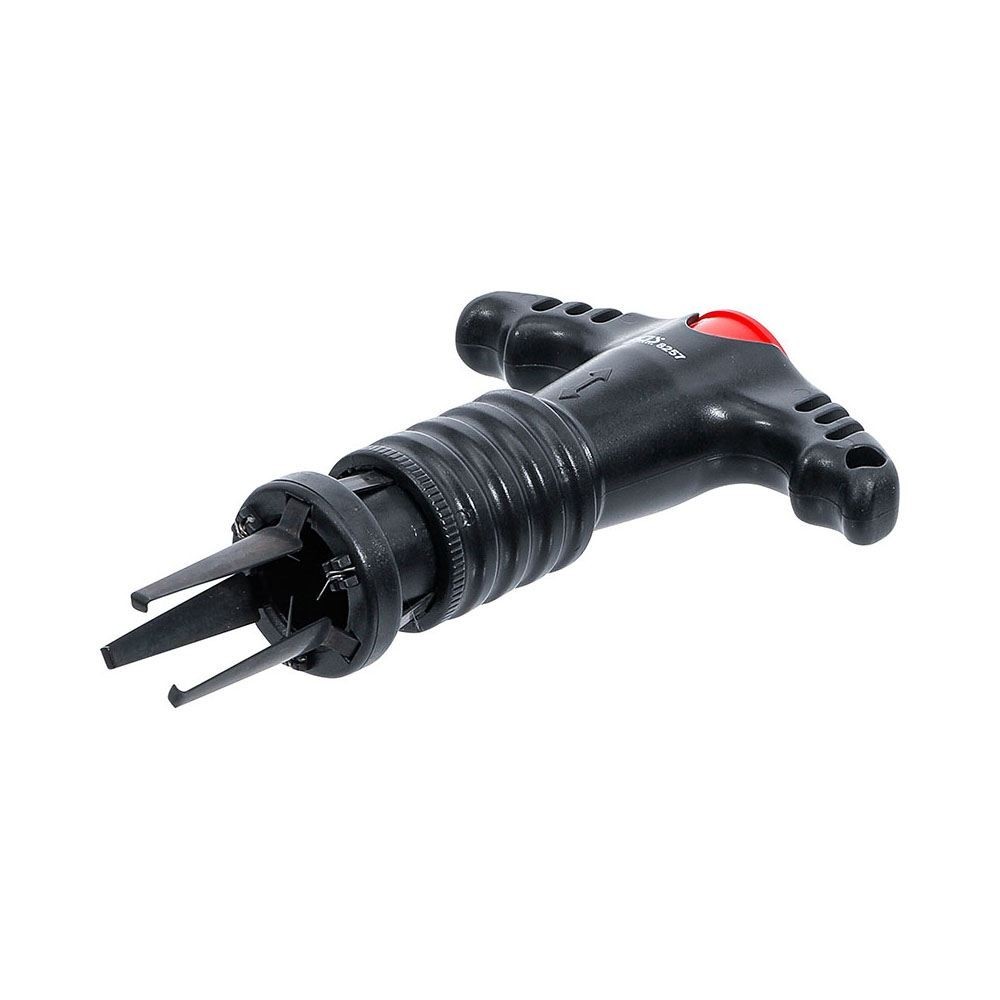 BGS TECHNIC BGS8257 UTENSILE DI ALLENTAMENTO COPERTURE DADI RUOTA Dinamitek 2