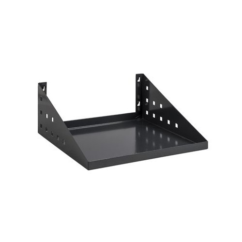 MGM4 MENSA GRANDE PER PANNELLO FORO QUADRO mm 485x265x140h MG Dinamitek 2