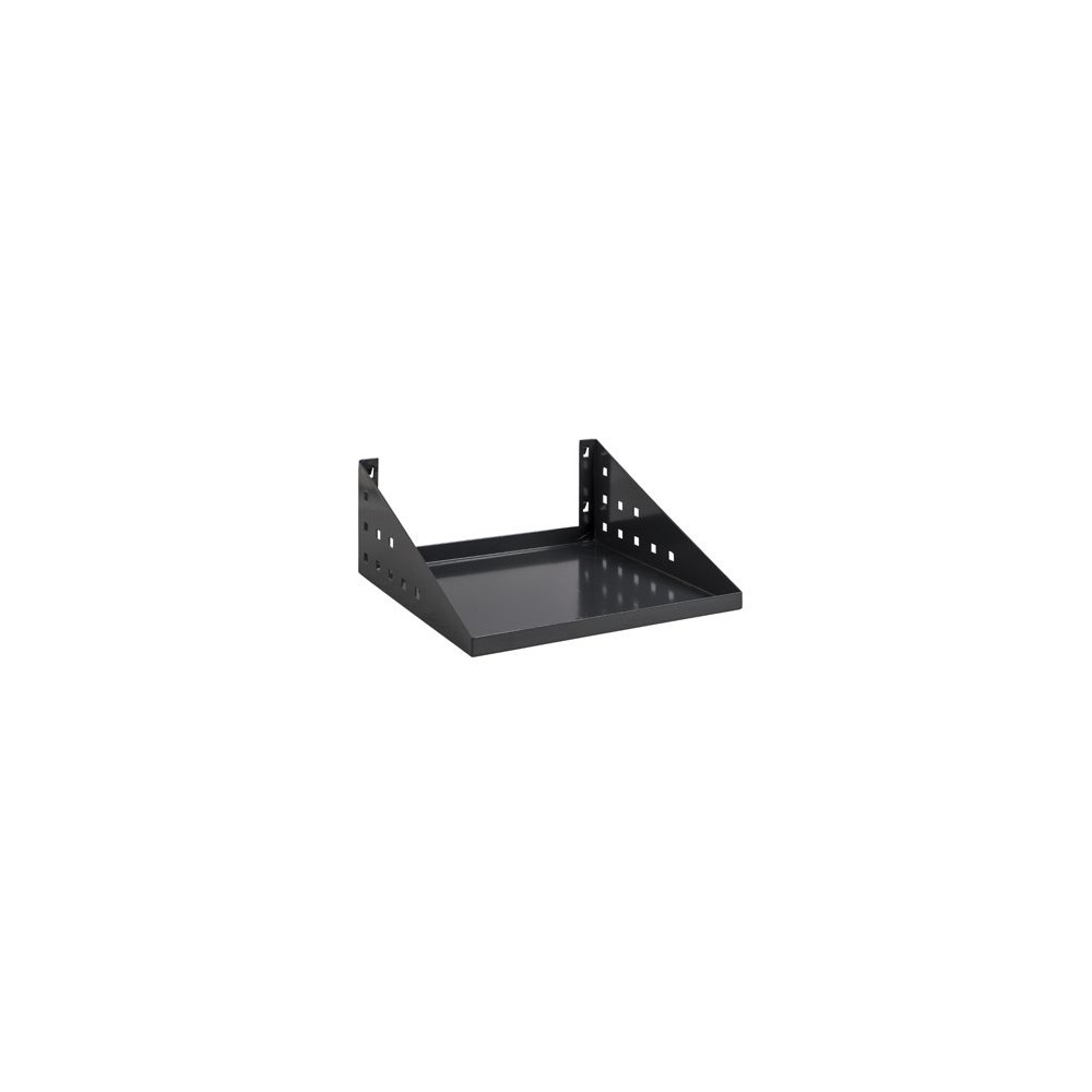 MGM4 MENSA GRANDE PER PANNELLO FORO QUADRO mm 485x265x140h MG Dinamitek 2