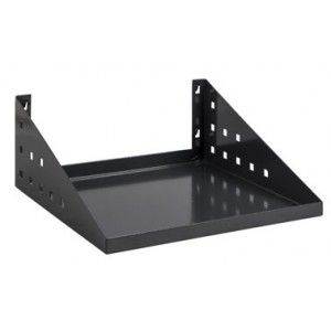 MGM4 MENSA GRANDE PER PANNELLO FORO QUADRO mm 485x265x140h MG Dinamitek 2