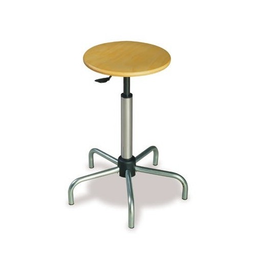 MG878 SGABELLO MG Dinamitek 2