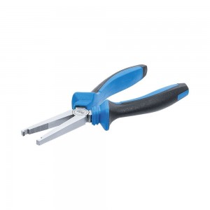 BGS TECHNIC BGS1537 PINZE PER COPERTURE DADI RUOTA Dinamitek 2