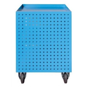 MG MGP PANNELLO CARRELLO MONOBLOCCO Dinamitek 2