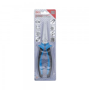 BGS TECHNIC BGS1537 PINZE PER COPERTURE DADI RUOTA Dinamitek 4