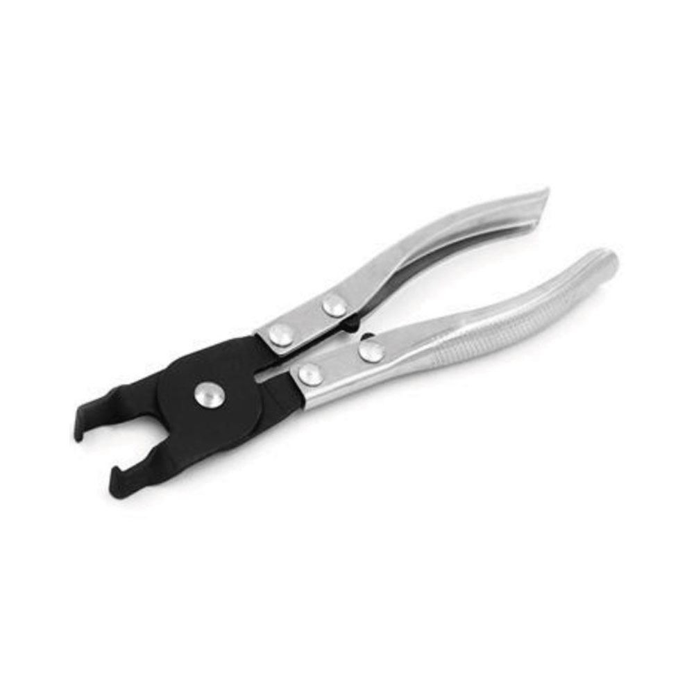 FERMEC 8298 PINZA PER COPERTURE IN PLASTICA DEI DADI RUOTE Dinamitek 2
