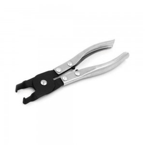 FERMEC 8298 PINZA PER COPERTURE IN PLASTICA DEI DADI RUOTE Dinamitek 2