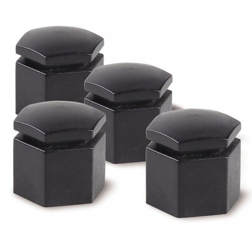 FERMEC 8298 PINZA PER COPERTURE IN PLASTICA DEI DADI RUOTE Dinamitek 4