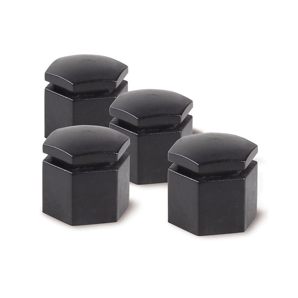 FERMEC 8298 PINZA PER COPERTURE IN PLASTICA DEI DADI RUOTE Dinamitek 4