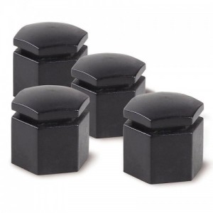 FERMEC 8298 PINZA PER COPERTURE IN PLASTICA DEI DADI RUOTE Dinamitek 4