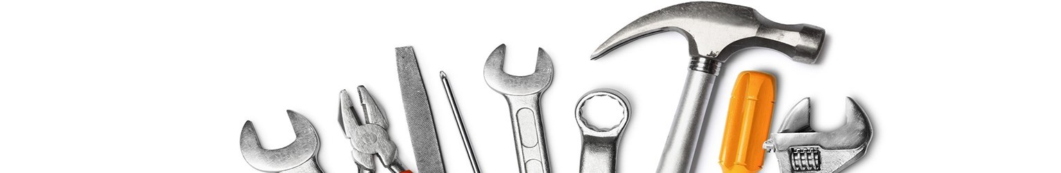 EQUIPOS PROFESIONALES PARA MANTENIMIENTO | SISTEMAS DINAMITEK