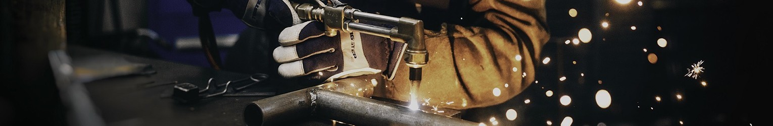 PROFESSIONAL TOOLS FOR INDUSTRY | ELECTRIC, MANUAL, PNEUMATIC