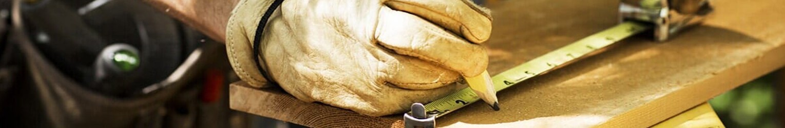 MEASURING INSTRUMENTS