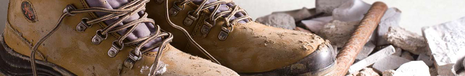 CHAUSSURES DE TRAVAIL SURDIMENSIONNÉES POUR GRANDS PIEDS DÉCOUVREZ LE NOUVEAU PRODUIT DINAMITEK