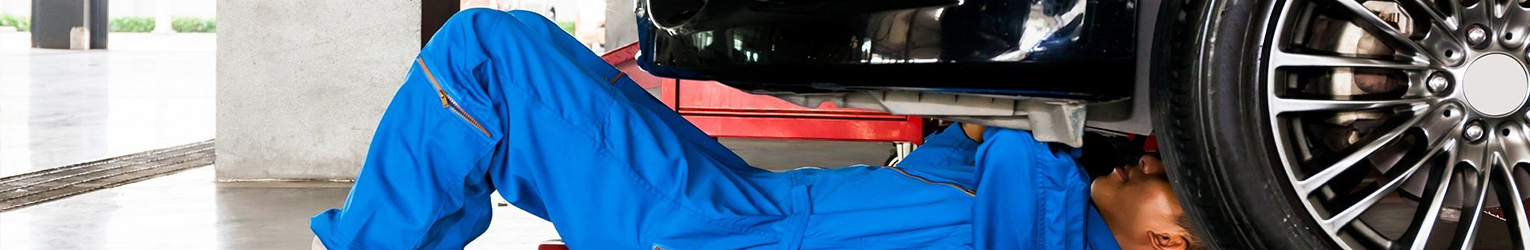 AUTO-REPAIR I TUOI NUOVI GARAGE TOOLS CON DINAMITEK