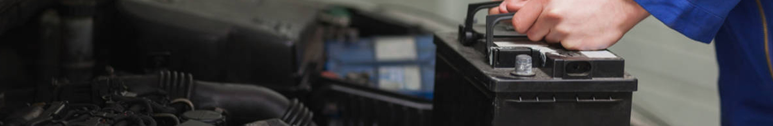 CÓMO CARGAR UNA BATERÍA Y ARRANCAR UN VEHÍCULO CON DINAMITEK COME RICARICARE UNA BATTERIA E AVVIARE UN VEICOLO CON DINAMITEK