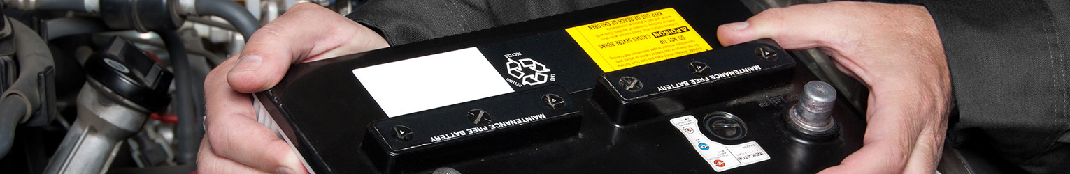 CÓMO CARGAR UNA BATERÍA Y ARRANCAR UN VEHÍCULO CON DINAMITEK COME RICARICARE UNA BATTERIA E AVVIARE UN VEICOLO CON DINAMITEK