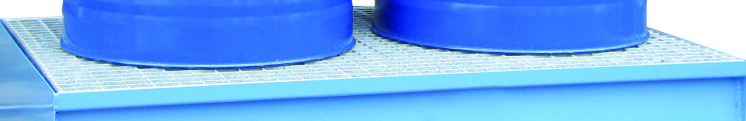 DINAMITEK PRÄSENTIERT DEN LEITFADEN ZUR LAGERUNG GEFÄHRLICHER STOFFE IM UNTERNEHMEN DINAMITEK PRESENTA LA GUIDA SULLO STOCCAGGIO DEI MATERIALI PERICOLOSI IN AZIENDA