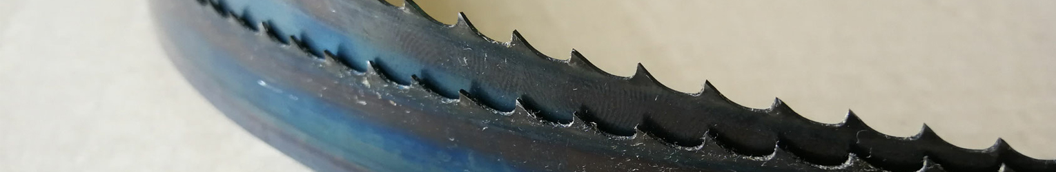 DINAMITEK ADVISES HOW TO CHOOSE THE TEETH OF THE BLADES AND SOLVES CUTTING PROBLEMS DINAMITEK CONSIGLIA COME SCEGLIERE LE DENTATURE DELLE LAME E RISOLVE LE PROBLEMATICHE DI TAGLIO