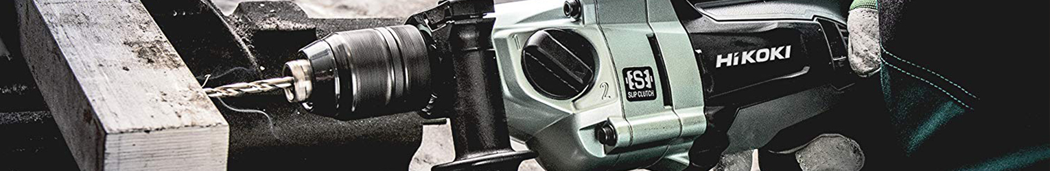 NUEVA GAMA DE HERRAMIENTAS ELÉCTRICAS PROFESIONALES DINAMITEK NUOVA GAMMA DI ELETTROUTENSILI PROFESSIONALI POWER TOOLS DINAMITEK