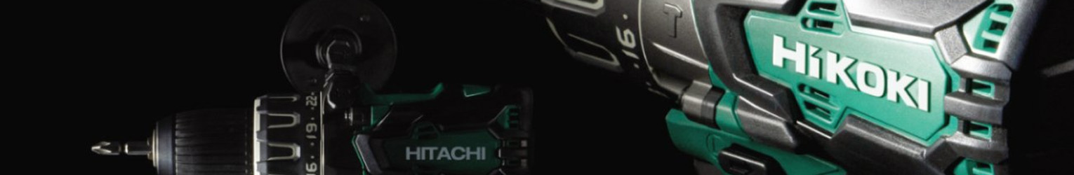 NUEVA GAMA DE HERRAMIENTAS ELÉCTRICAS PROFESIONALES DINAMITEK NUOVA GAMMA DI ELETTROUTENSILI PROFESSIONALI POWER TOOLS DINAMITEK
