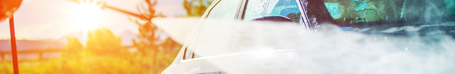 TUTTO QUELLO CHE DEVI SAPERE SULLA PULIZIA DELL'ABITACOLO DELL'AUTO CON DINAMITEK