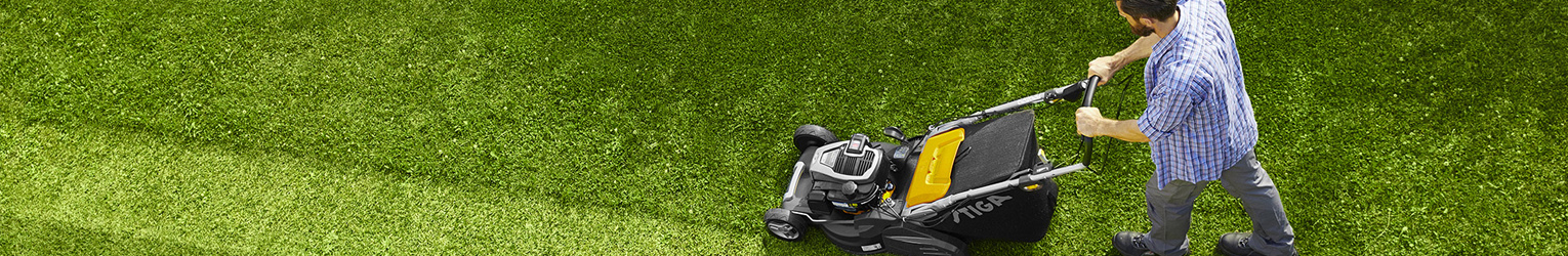 DINAMITEK PRÉSENTE LA NOUVELLE GAMME DE JARDIN HITACHI-HIKOKI DINAMITEK PRESENTA LA NUOVA GAMMA GARDEN HITACHI-HIKOKI