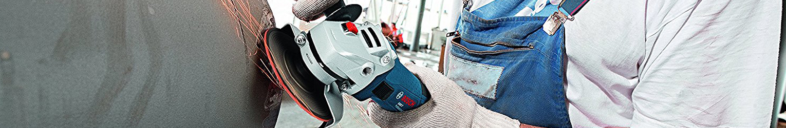 DINAMITEK PROPOSE LA NOUVELLE MEULEUSE D'ANGLE BOSCH DANS UN COFFRET COMPLET AVEC DISQUES DIAMANT DINAMITEK PROPONE LA NUOVA SMERIGLIATRICE ANGOLARE BOSCH IN VALIGETTA COMPLETA DI DISCHI DIAMANTATI