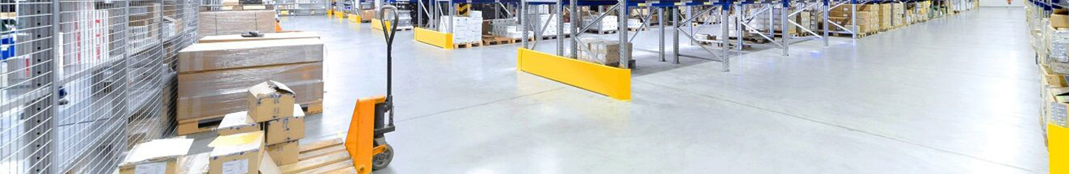 DINAMITEK PRÉSENTE LE NOUVEAU TRANSPORTEUR À PALETTES TRACTEL : LE PIONEER TM LID DINAMITEK PRESENTA IL NUOVO CARRELLO PESATORE PORTA PALLET TRACTEL: IL PIONEER TM LID