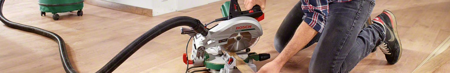 DINAMITEK PRESENTA LA GUIDA UTILIZZO IN SICUREZZA DELLA TRONCATRICE LEGNO