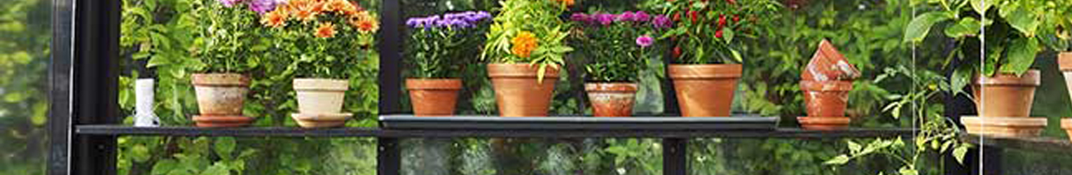 TUTORIAL_SERRA_DINAMITEK TUTORIAL_SERRA_DINAMITEK