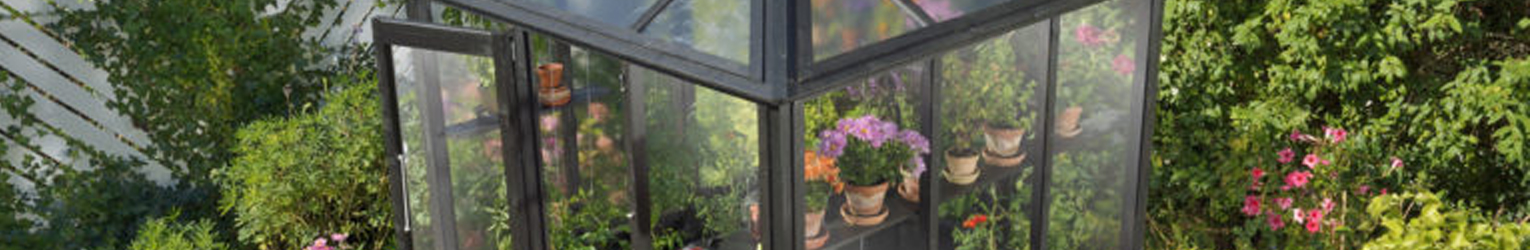 TUTORIAL_SERRA_DINAMITEK TUTORIAL_SERRA_DINAMITEK