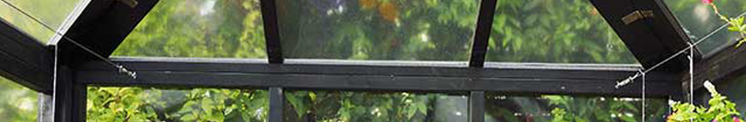 TUTORIAL_SERRA_DINAMITEK TUTORIAL_SERRA_DINAMITEK