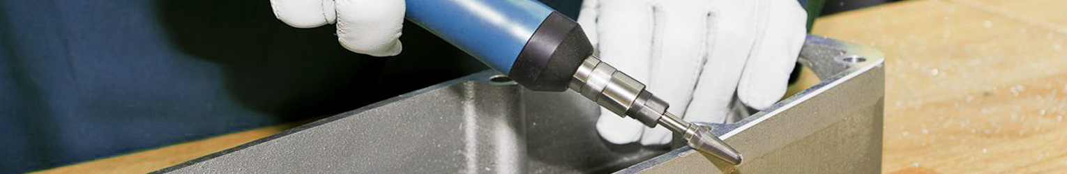 HERRAMIENTAS NEUMÁTICAS Y COMPRESORES, ELIGE LOS MODELOS ADECUADOS CON DINAMITEK UTENSILI PNEUMATICI E COMPRESSORI, SCEGLI I MODELLI GIUSTI CON DINAMITEK