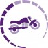 MOTORCYCLE EQUIPMENT