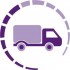TRUCK EQUIPMENT