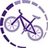 ATTREZZI PER BICI