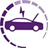 ELECTRIC VEHICLE EQUIPMENT