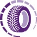 TYRE CHANGING EQUIPMENT