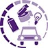 VARIOUS AUTOMOTIVE