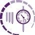 PRECISION BORE GAUGES