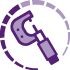 MICROMETERS