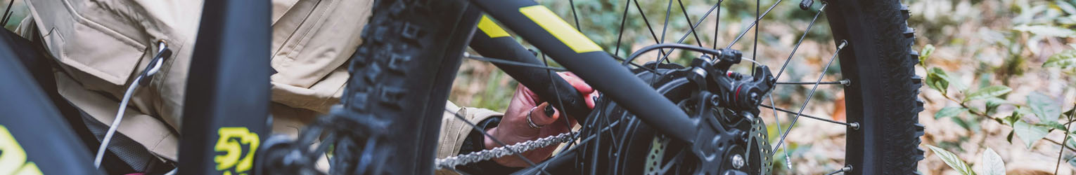 Multitool riparazione bici