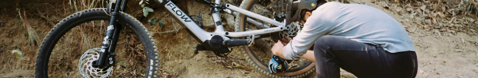 Multitool riparazione bici